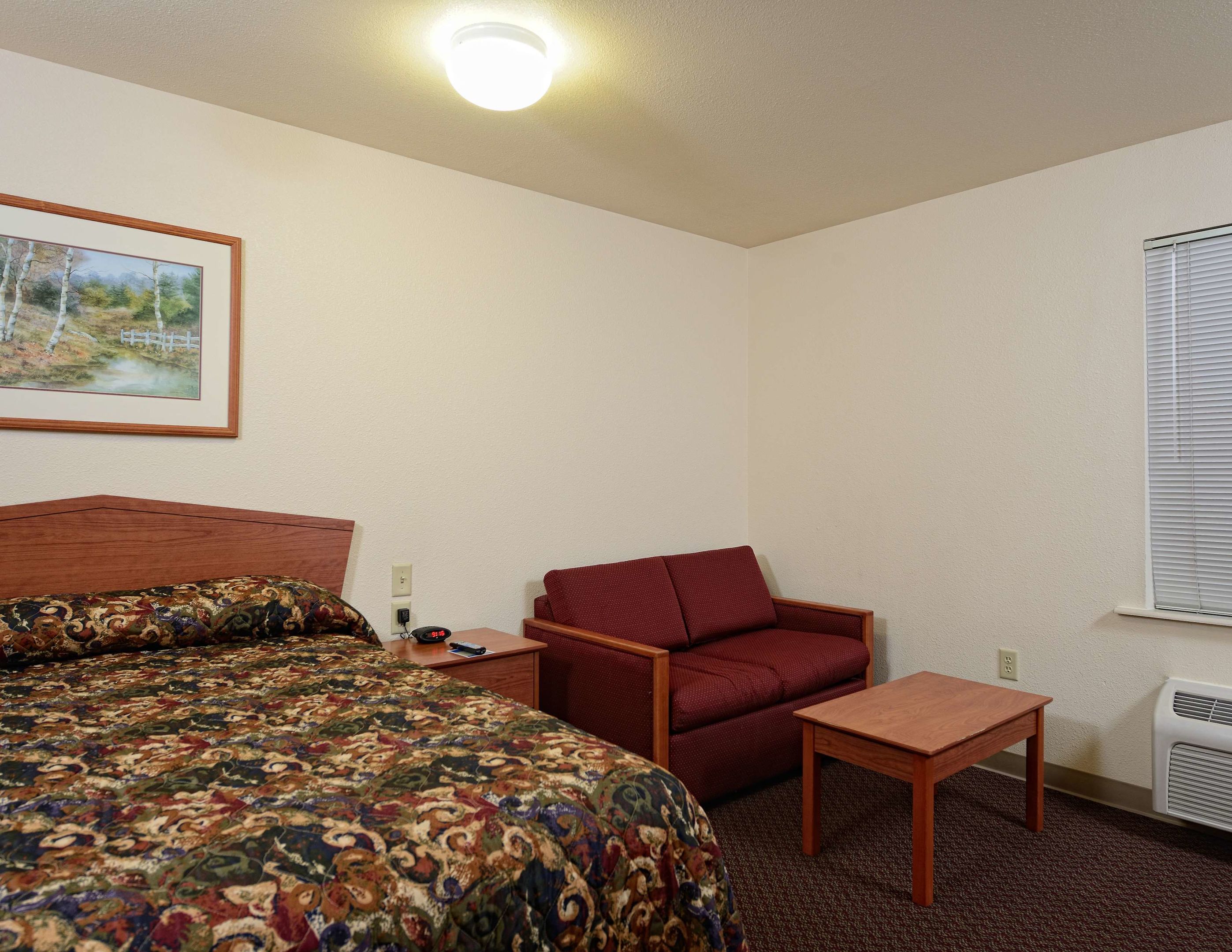 woodspring suites el paso i 10 southeast