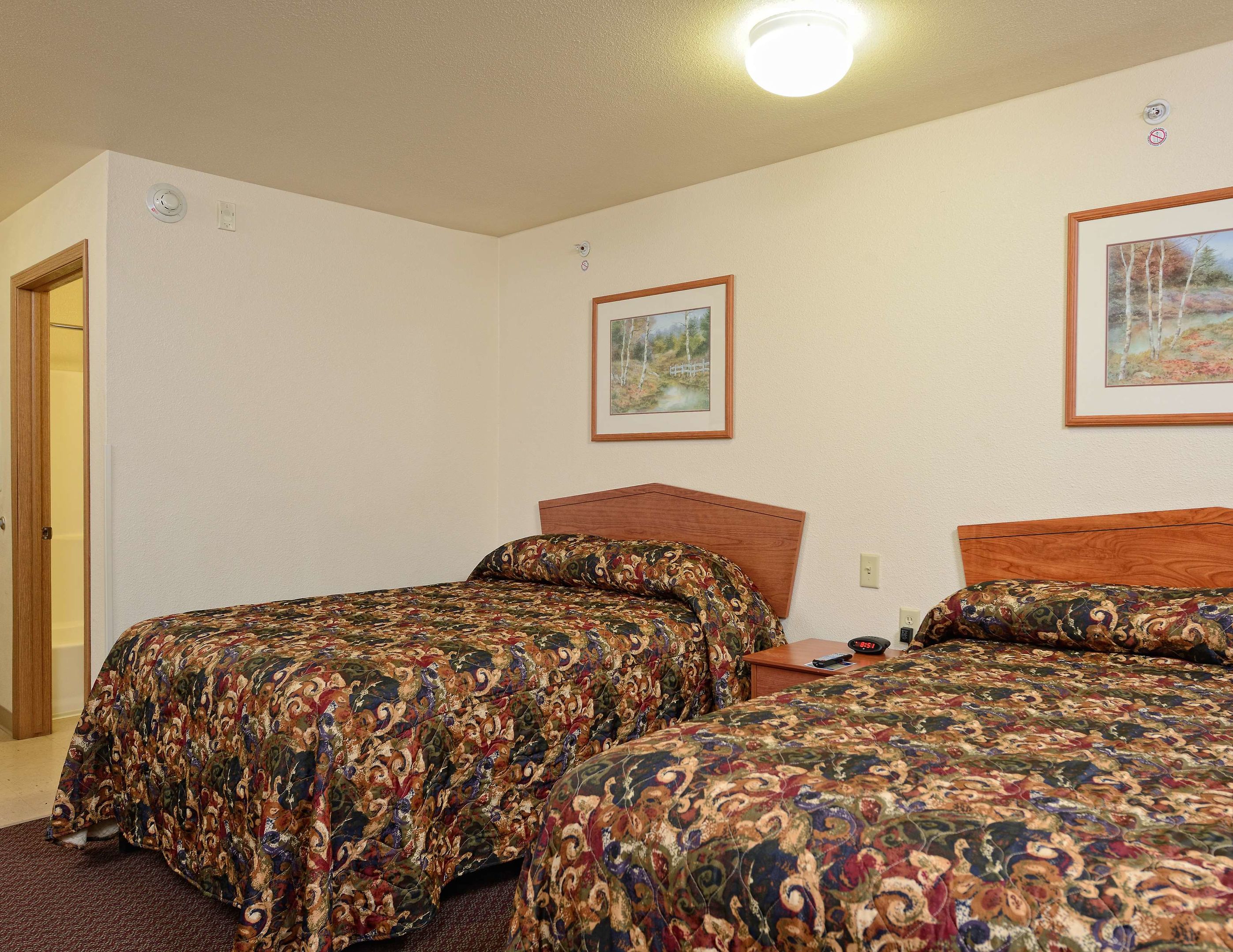 woodspring suites el paso i 10 southeast