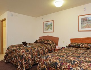 woodspring suites el paso i 10 southeast