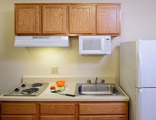 woodspring suites el paso i 10 southeast