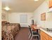 woodspring suites el paso i 10 southeast