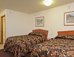 woodspring suites el paso i 10 southeast