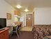 woodspring suites el paso i 10 southeast