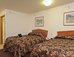 woodspring suites el paso i 10 southeast