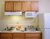 woodspring suites el paso i 10 southeast