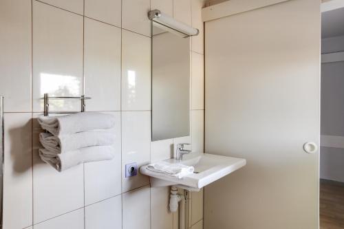 hotel balladins valence sud