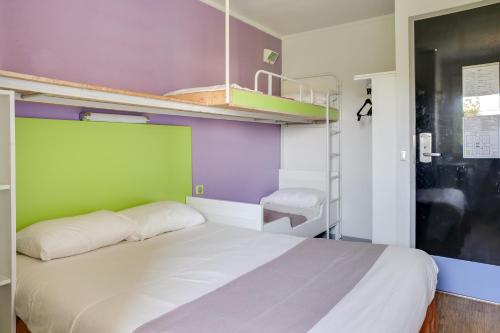 hotel balladins valence sud