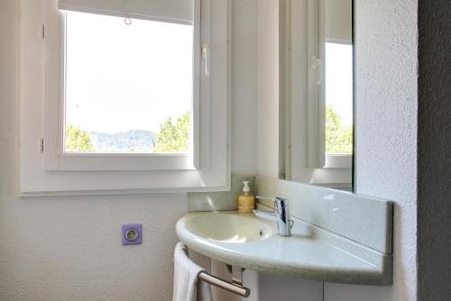 hotel balladins valence sud