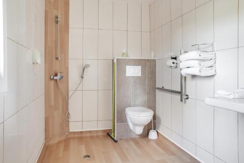 hotel balladins valence sud