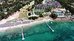 alexandra beach thassos spa resort