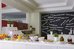 alexandra beach thassos spa resort