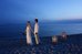 alexandra beach thassos spa resort