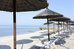 alexandra beach thassos spa resort