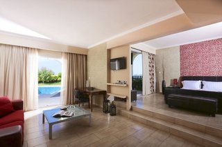 alexandra beach thassos spa resort