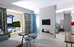 alexandra beach thassos spa resort