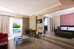 alexandra beach thassos spa resort