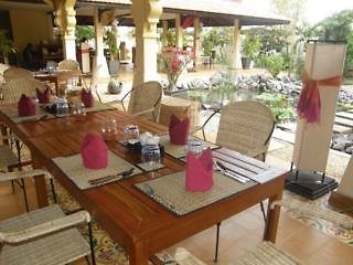 pavillon dorient boutique