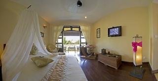 Pavillon D'orient Boutique,Sangkat Sla Kram>>Siem Reap,4 star