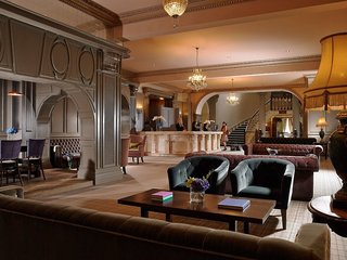 Hotel-Img
