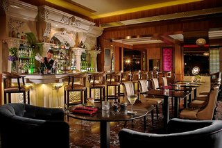 Hotel-Img