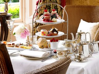 Hotel-Img