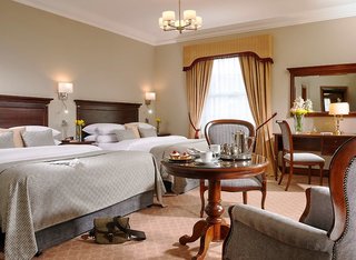 Hotel-Img