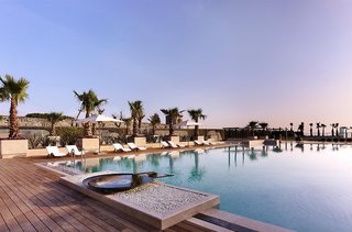 Hyatt Regency Istanbul, Atakoy,Marmara Region>>Istanbul,5 star