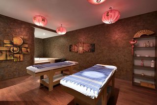 ramada hotel and suites by wyndham istanbul sisli