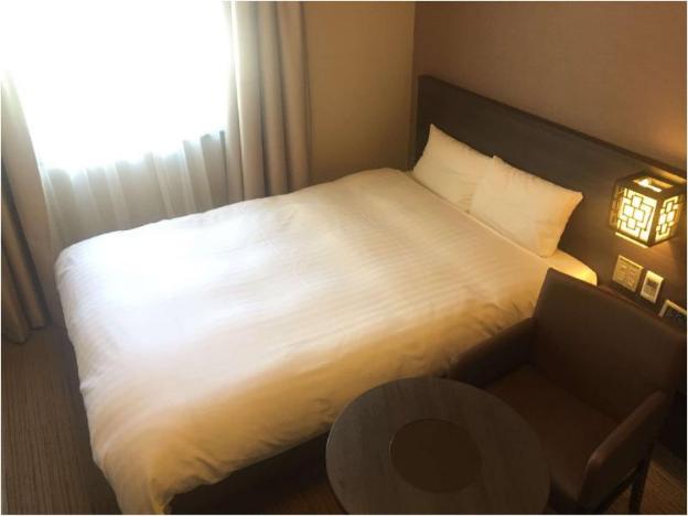 dormy inn nagasaki shinchi chinatown hot spring