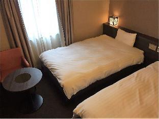 dormy inn nagasaki shinchi chinatown hot spring