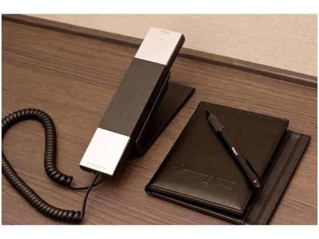 dormy inn nagasaki shinchi chinatown hot spring