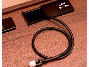 dormy inn nagasaki shinchi chinatown hot spring