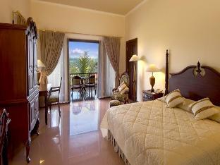 The Oxalis Regency Hotel Magelang,Magelang>>Central Java,3 star
