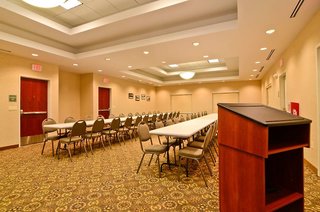 best western plus fossil country inn and suites