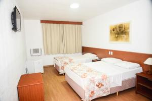 Hotel Nacional Inn Sao Paulo,São Paulo>>Sao Paulo,3 star