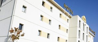 Premiere Classe Annemasse - Ville La Grand,Ferney-Voltaire>>Annemasse,2 star