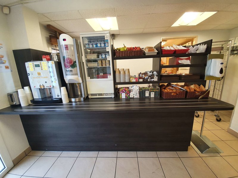 premiere classe annemasse ville la grand