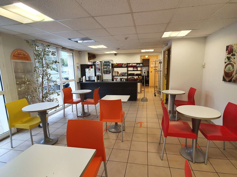 premiere classe annemasse ville la grand