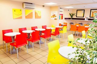 premiere classe annemasse ville la grand