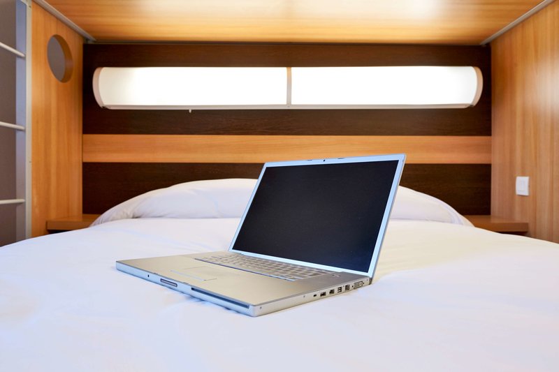 premiere classe annemasse ville la grand