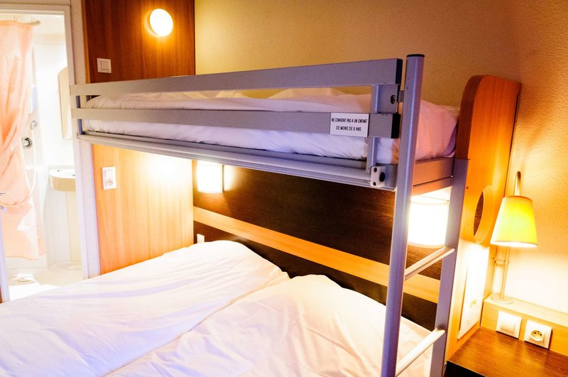 premiere classe annemasse ville la grand