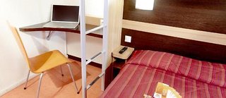 Premiere Classe Annemasse - Ville La Grand,Ferney-Voltaire>>Annemasse,2 star