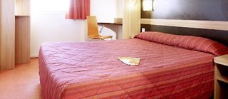 Premiere Classe Annemasse - Ville La Grand,Ferney-Voltaire>>Annemasse,2 star