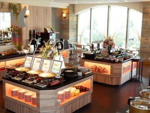 almont hotel naha omoromachi