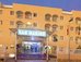 aparthotel vibra san marino