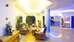 aparthotel vibra san marino