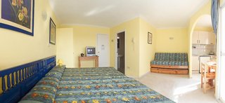 aparthotel vibra san marino