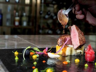 Pullman Changshu Leeman,Jiangsu>>Changshu,5 star