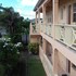 connies comfort suites