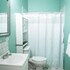 connies comfort suites
